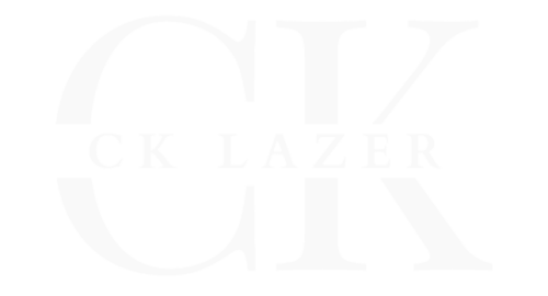 cklazer.com